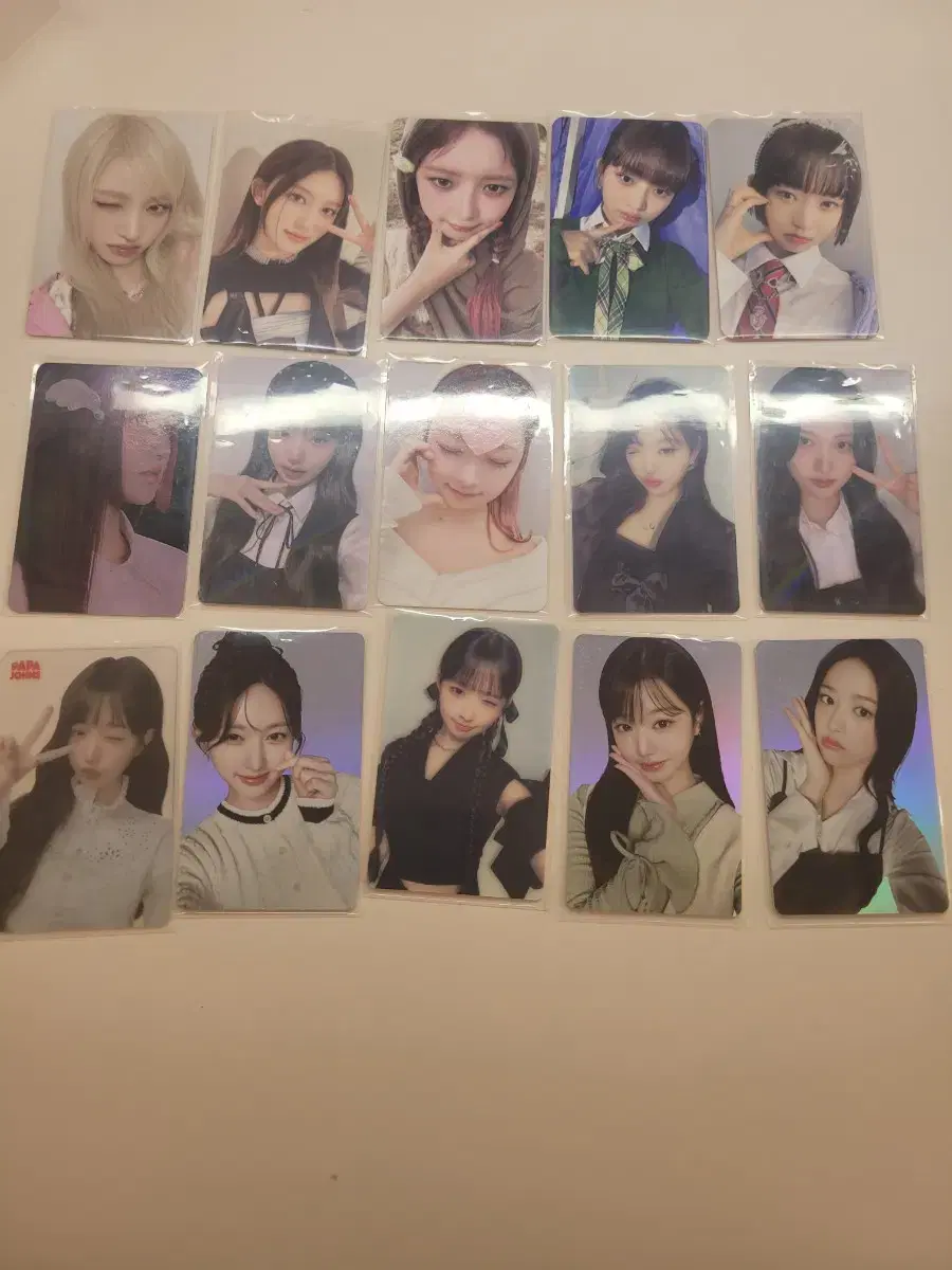 thumbnail-4